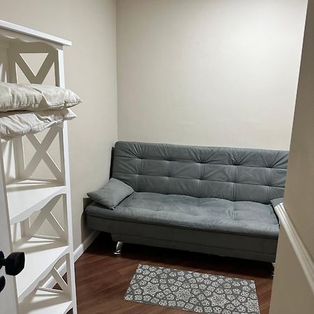 Apartamento Top Morumbi São Paulo Extérieur photo