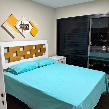 Apartamento Top Morumbi São Paulo Extérieur photo
