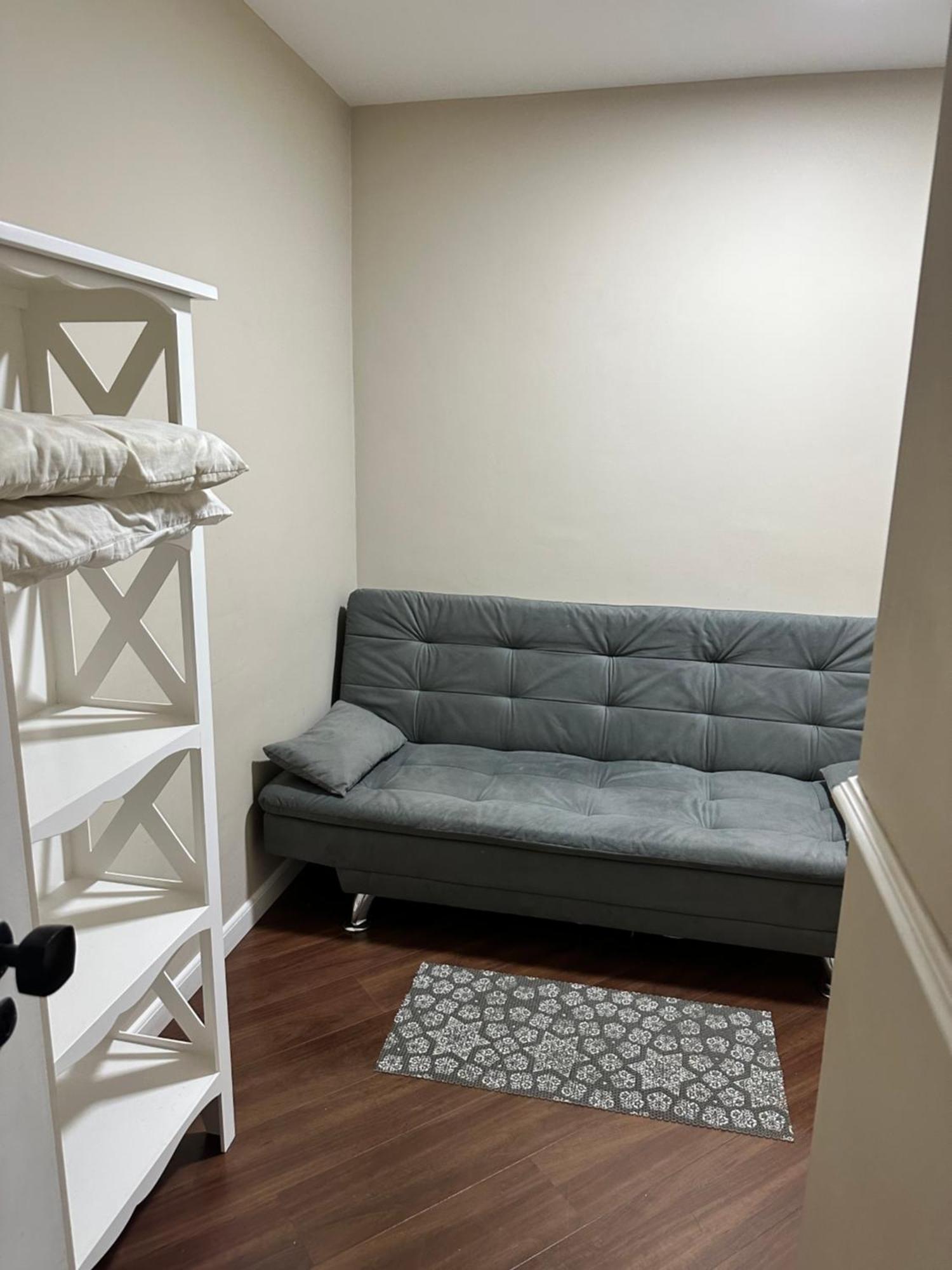 Apartamento Top Morumbi São Paulo Extérieur photo