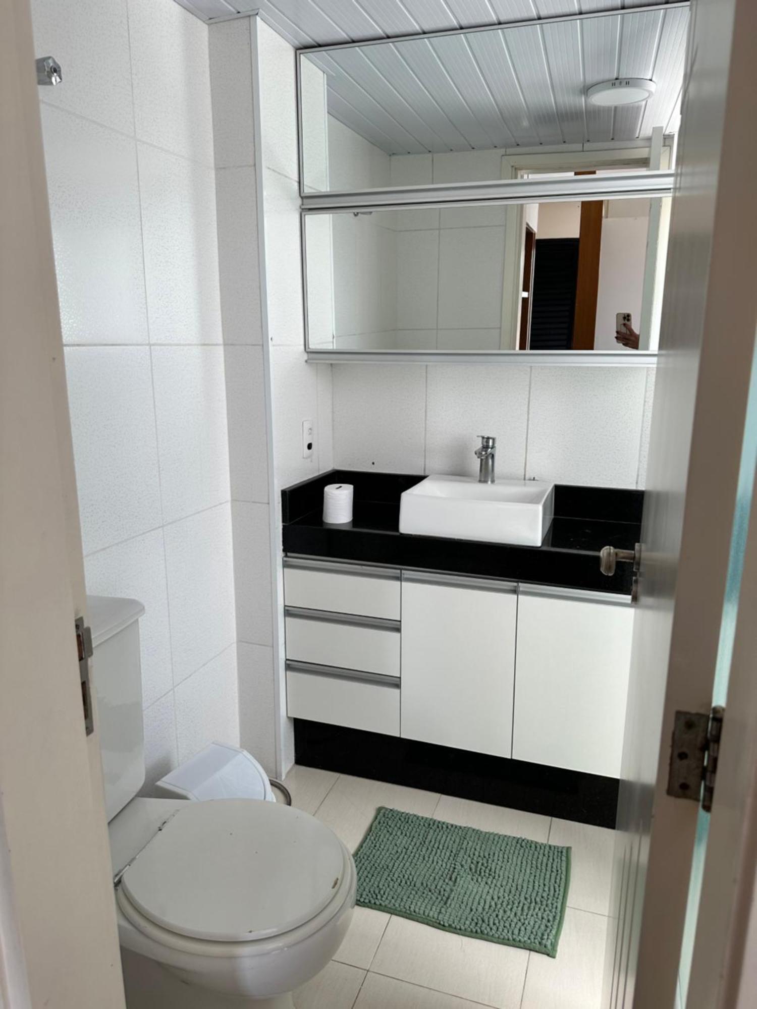 Apartamento Top Morumbi São Paulo Extérieur photo